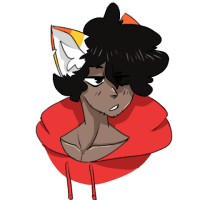 JustMe (@firelegend72796) 's Twitter Profile
