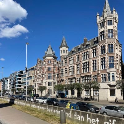 Mikegreenhands's profile picture. 