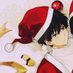 Geo (@gamerbf6947) Twitter profile photo Geo (@gamerbf6947) Twitter profile photo