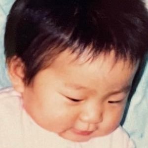 あーちゃん✌️さんのプロフィール画像