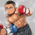 ボクフェチ野郎 (@gutpunch_boxing) Twitter profile photo ボクフェチ野郎 (@gutpunch_boxing) Twitter profile photo