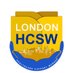 LondonHCSW (@londonhcsw) Twitter profile photo LondonHCSW (@londonhcsw) Twitter profile photo