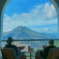 urbby (@yolapuspita_) 's Twitter Profile