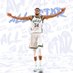Crew Cunningham (@crewcunningham1) Twitter profile photo Crew Cunningham (@crewcunningham1) Twitter profile photo