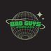 Bad Guys Podcast (@BadGuysPod) Twitter profile photo