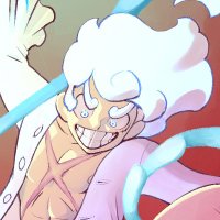 Matt ❖ (@issa_matt02) 's Twitter Profile