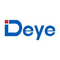 Deye Inverter (@deyeinverter) Twitter profile photo