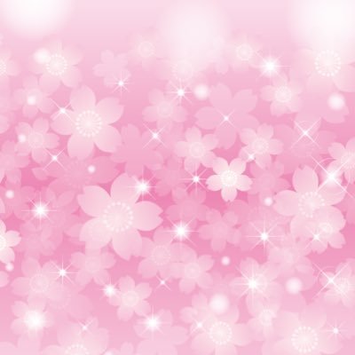 _mizuki_O9 Profile Picture