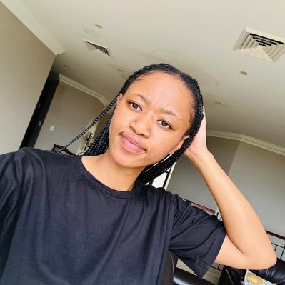 ||ngane kagogo🌼❤ || IG : https://t.co/iH5nDQJB5M ||Joshua 1:9 ❤️❤️|| A Jesus girl🫶🏽