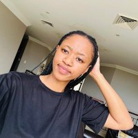 MaDinangwe (@dlomonolwazi) 's Twitter Profile Photo