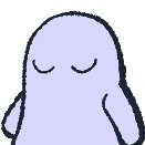 浅田ぬっぺ (@asdnpp) 's Twitter Profile