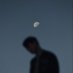 7 (@escribofeelings) Twitter profile photo 7 (@escribofeelings) Twitter profile photo