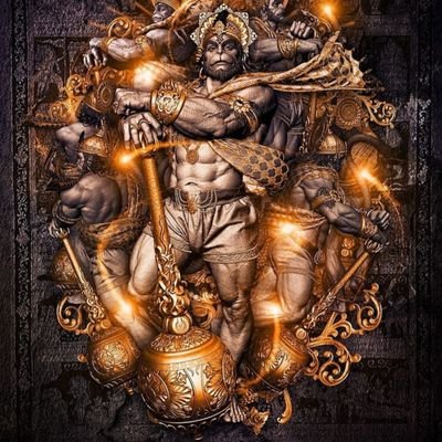 shitalkumar888's profile picture. 