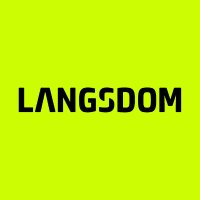 Langsdom Headphones(@Langsdom) 's Twitter Profile Photo