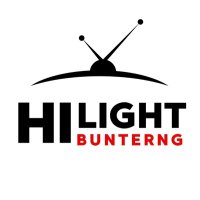 Hilight Bunterng(@hilightbunterng) 's Twitter Profile Photo