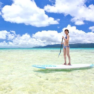 tengkotoka80041's profile picture. パートナーのモラハラで適応障害&離婚
→副業を初めてみて最低月収250万円を継続できるようになり、自由な生活へ🌟
24時間以内 の返信心がけています🎀
本日、明日付けで入金される在宅ワークはコチラからどうぞ🌻
→ https://t.co/QNlnbBWq1s