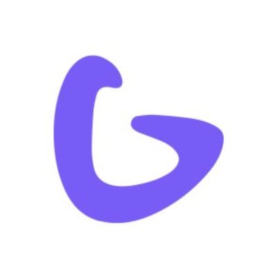 gograpevinemed's profile picture. Grapevine is the future of procurement + we help medical practices cut spending in half.

⏰ One-click ordering
⚡️ AI-powered
💡Expert guidance

Grow with Us!