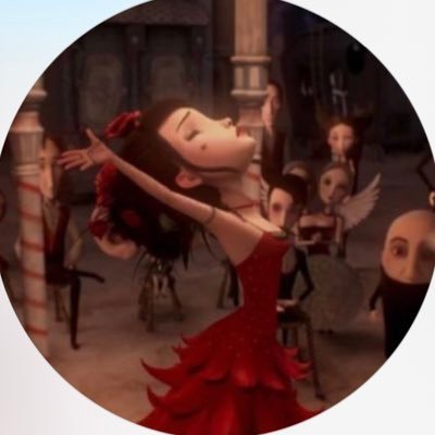 alsotorie's profile picture. 