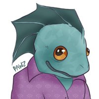 rustypluviam🏺🏛️ (@greekamphora) 's Twitter Profile Photo rustypluviam🏺🏛️ (@greekamphora) 's Twitter Profile Photo