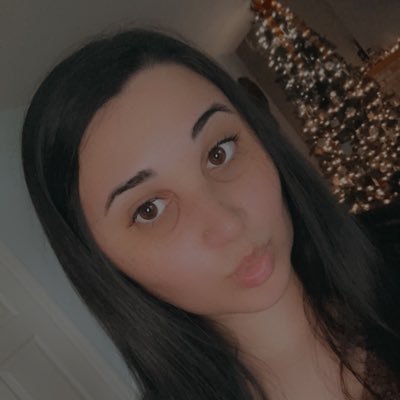 _dakotathorpe's profile picture. 25 | pediatric nurse 🧸🩺