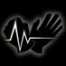 ๋กค๋ (@durandal_roland) Twitter profile photo ๋กค๋ (@durandal_roland) Twitter profile photo
