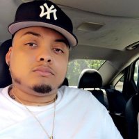 k3rryq (@k3rryq) 's Twitter Profile