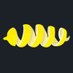 Loops by Miguel (@liveloveloops) Twitter profile photo Loops by Miguel (@liveloveloops) Twitter profile photo