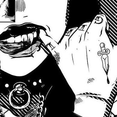 𝕵𝖚𝖘𝖙 𝖆 𝖑𝖔𝖓𝖊𝖑𝖞 𝖆𝖓𝖉 𝖆𝖑𝖈𝖔𝖍𝖔𝖑𝖎𝖈 𝖛𝖆𝖒𝖕𝖎𝖗𝖊