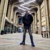 Igor Kreinin (@igor_kreinin) Twitter profile photo Igor Kreinin (@igor_kreinin) Twitter profile photo