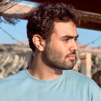 𝕬𝖒𝖎𝖗 (@amirsoliman666) 's Twitter Profile Photo 𝕬𝖒𝖎𝖗 (@amirsoliman666) 's Twitter Profile Photo