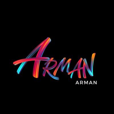 Kingansari569's profile picture. Qualified CMA .
CMA inter (AIR 38)
CMA foundation (AIR 2)