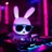 Miffy_dj