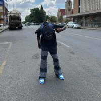 I love 🅱️ig 🅱️ooty ❗❗ (@treezy__sa) 's Twitter Profile