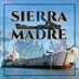 BRP Sierra Madre (@BRPSierraMadre) Twitter profile photo