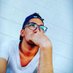 𝓡𝓸𝓫𝓫𝓲𝓮 (@robcuads) Twitter profile photo 𝓡𝓸𝓫𝓫𝓲𝓮 (@robcuads) Twitter profile photo
