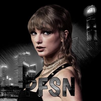 Seu primeiro, principal e melhor portal de memes, notícias e fake news sobre cantora a Taylor Swift no Brasil!