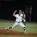 Antonio Aguilar (@antoaguilar_11) Twitter profile photo Antonio Aguilar (@antoaguilar_11) Twitter profile photo