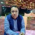Arun Juyal@निरंतर कार्य (@arunjuyal) Twitter profile photo