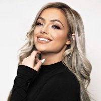 Liv Morgan Site (@morgansfits) 's Twitter Profile