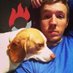 John (@johnnyp135dfs) Twitter profile photo John (@johnnyp135dfs) Twitter profile photo