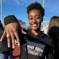 maaliya :) (@maaliyaowens) 's Twitter Profile Photo