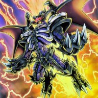 MM Nicky W (@madmannw) 's Twitter Profile Photo MM Nicky W (@madmannw) 's Twitter Profile Photo