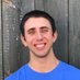 Emmett Shell (@emmett_shell) Twitter profile photo Emmett Shell (@emmett_shell) Twitter profile photo