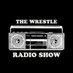 WRESTLE RADIO SHOW (@wrestleradiopod) Twitter profile photo WRESTLE RADIO SHOW (@wrestleradiopod) Twitter profile photo