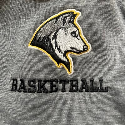 Official account of Winterset Girls Basketball-Head Coach Matt Young