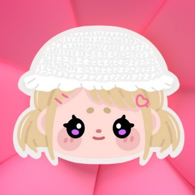 lovelyeuphoriya Profile Picture