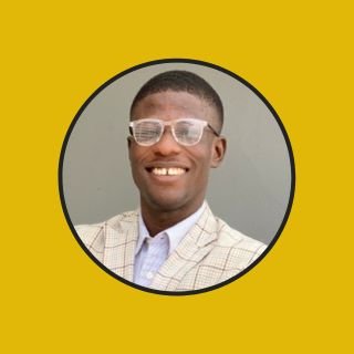 The Unique Finance Writer ¦¦ I make analyses using Power BI and write strategies for young adults just for the fun of it ¦¦ Christ Centered.