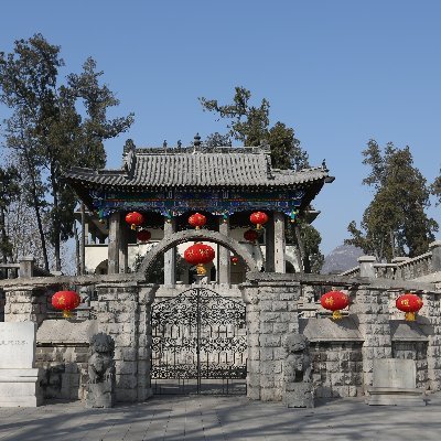 Welcome to subscribe iSJZkuangqu
I'm here to tell stories about Shijiazhuang Kuangqu, my hometown in north China