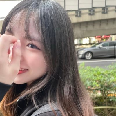yukinaaa_mkt's profile picture. Web系スタートアップで広報とマーケ🔰 | たまにイベント運営も手伝っています | 仕事にお役立ち情報 | 日常を発信 | 美容大好き