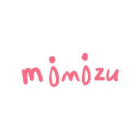 ミ瑞 (@m_imi_zu) 's Twitter Profile